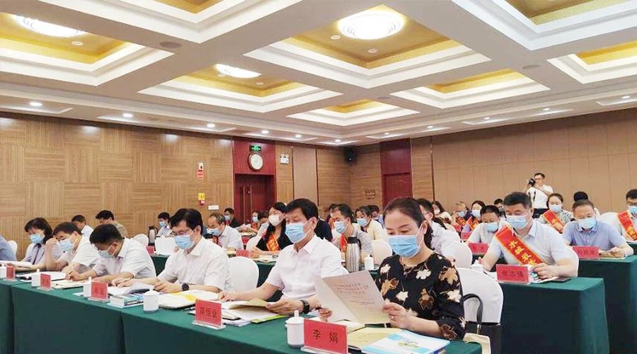 ice factory equipment #