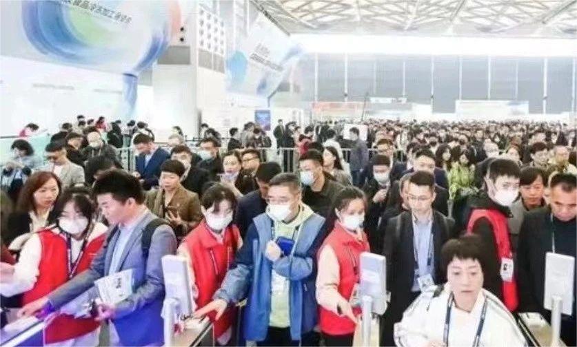 ice machine suppliers Ice Machine Manufacturer in China Refrigeration Exhibition