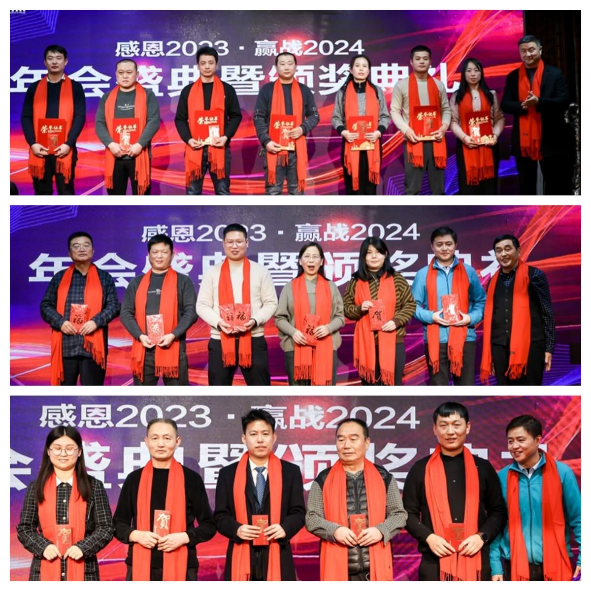 ice manufacturing plant for sale #