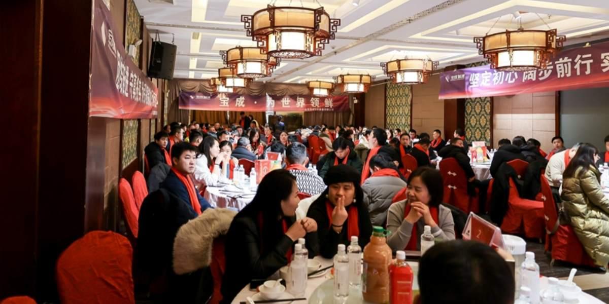 ice plant equipment #