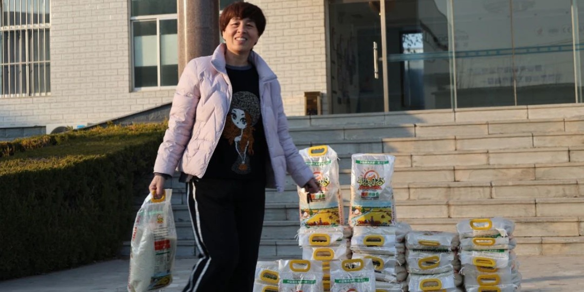 large capacity ice machine #