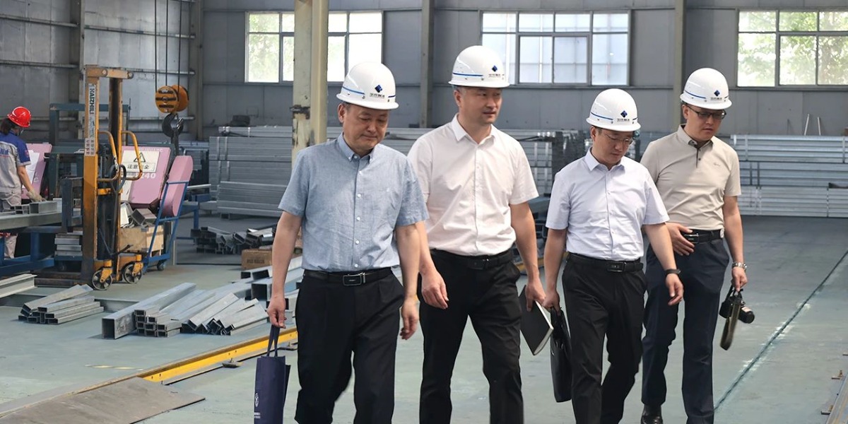 tube ice plant manufacturers #