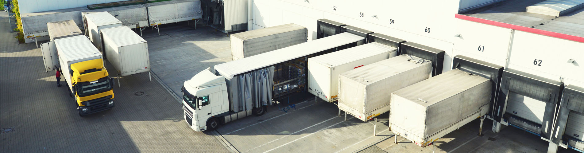 Cold Chain Logistics block ice machine maker