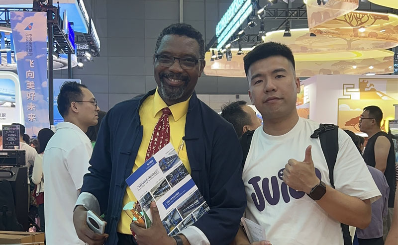 Ang BAOCHARM Industrial Ice Block Machine ay Nag-aapoy sa Global Ice Making Revolution